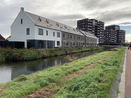 Te huur: Senneroog 4 - Foto 4