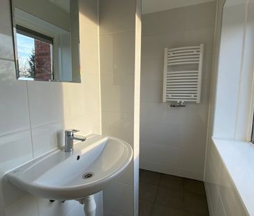 Korreweg 119C - Foto 3