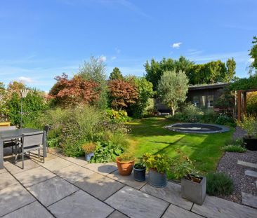 5 bedroom semi-detached house to rent - Photo 6