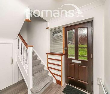 Anstey Place, RG7 - Photo 2