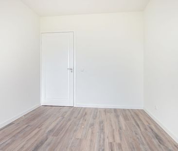 Sibeliuspark 253, Wagenaarstraat en omgeving, 5343BL, Oss - Photo 4