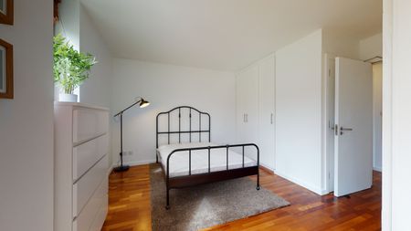 Clarion Quay, Block 5, North Wall Quay, Dublin 1, D01 EF43. - Photo 4