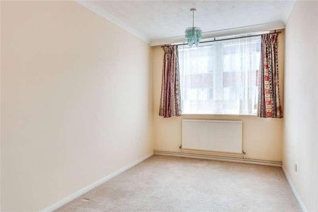 Caxton Court, St Marks Road, Henley-on-thames, Oxfordshire, RG9 - Photo 3