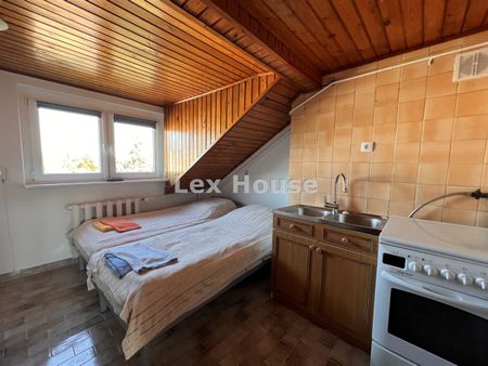 Dom na wynajem - Photo 3