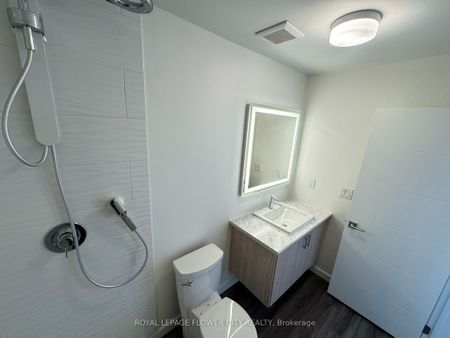 For Lease - 9 Rainwater Lane, Barrie, Ontario - Photo 5