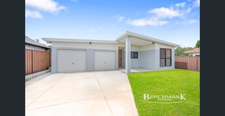 Brand New Granny Flat - Photo 3