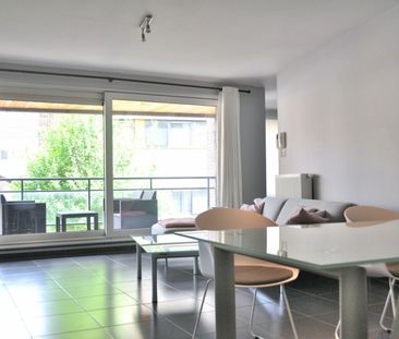 Appartement Te huur in Asse - foto 1