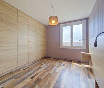 Location Appartement 3 pièces 70m² - Photo 4