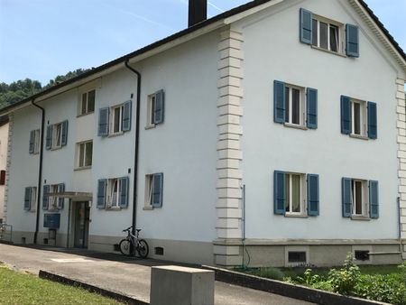 3 Zimmer, 72 m², 2. Stock - Photo 4