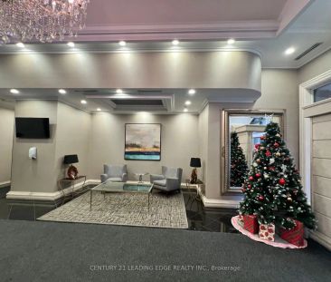 7 Lorraine Drive #2505 MASTER BR - Photo 2