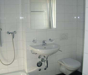 Grosszügig und Modern! - Foto 3