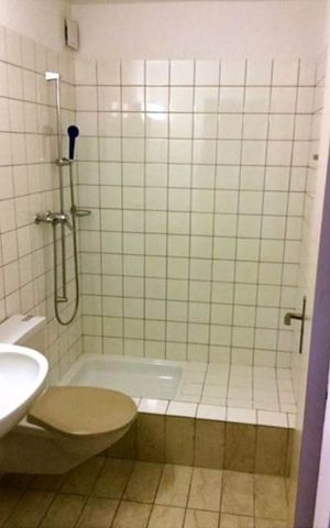 3.5 Zimmer, 99 m², 1. Stock - Photo 4