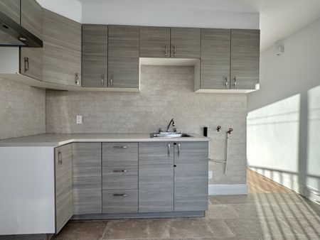 5806 8e Avenue - Photo 5