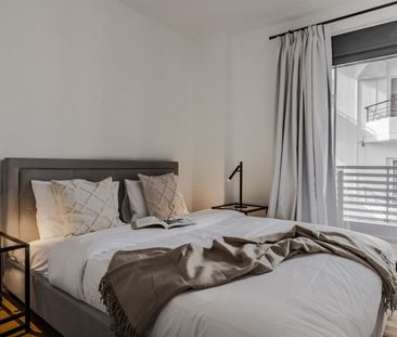 Διαμέρισμα για ενοικίαση Σούρμενα (Ελληνικό) - Photo 6