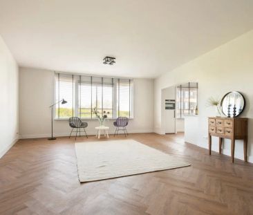 Appartement 3 pièces Waalsdorperweg, La Haye - À louer - Photo 4