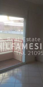 Διαμέρισμα προς Ενοικίαση, Κερατσίνι, 1 Δωμάτια, 60 τ.μ., 650€ - Photo 3