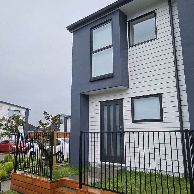 11/5 Dublin Street, Pukekohe, Auckland - Photo 1