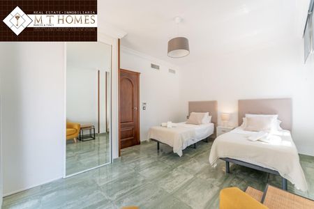 Terraced house - Benalmádena (Torrequebrada) - Photo 5