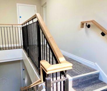 Apt 3 22, Highgrove Meadows, Ballygomartin Road, Belfast, BT13 3FX - Photo 2