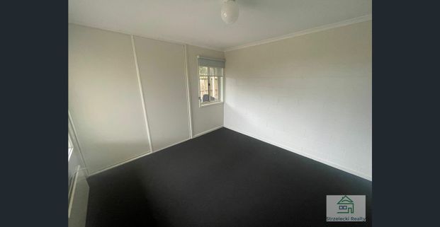 Renovated 1 Bedroom Unit in Haigh Street - Photo 1