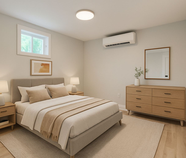 For Lease - 66 Grove Street Unit# 4, Welland, Ontario - Photo 4