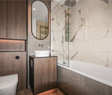 Eden Grove, Staines-upon-Thames, Surrey, TW18 4ZU - Photo 6