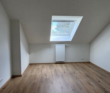 Location Appartement 3 pièces 66m² HUNINGUE 68330 - Photo 4