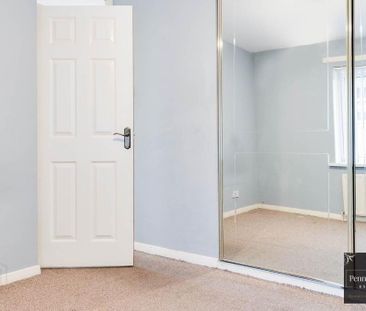 89 Kinross Avenue, Belfast, BT5 7GF - Photo 6