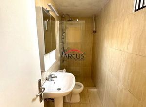 Studio/Γκαρσονιέρα για ενοικίαση - Τούμπα, - Φωτογραφία 4