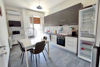 Appartamento per uso transitorio