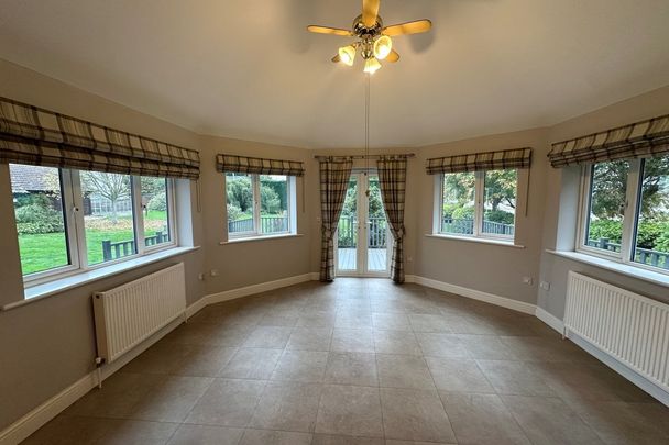 Sedge Fen, BRANDON - Photo 1