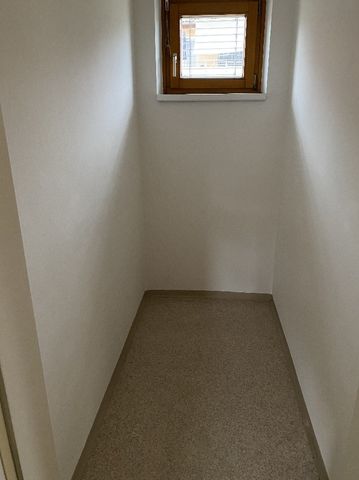 Helle 3-Zimmer-Wohnung inkl. Küche - Photo 4
