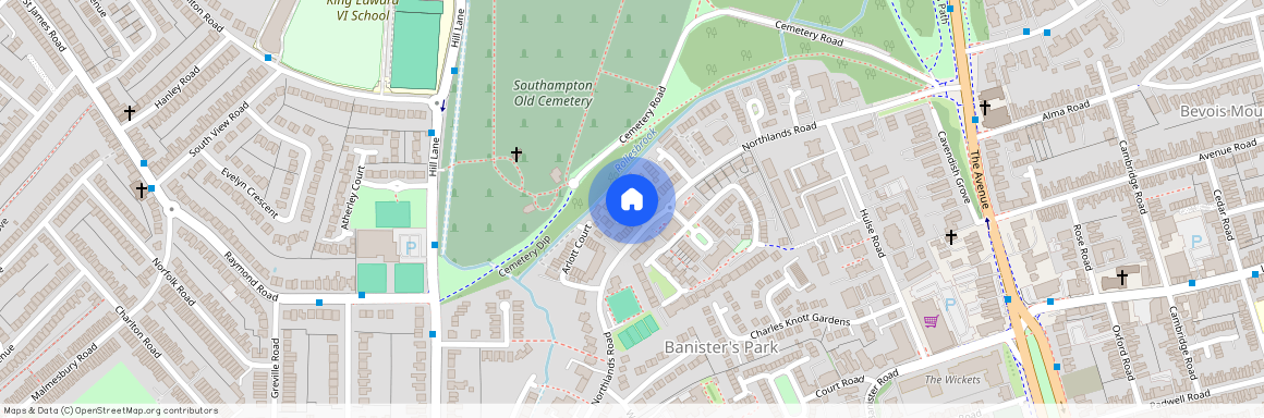 Edwin Jones Green, SO15