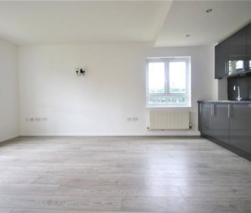 Fuscia Court, Elvedon Road, Feltham,TW13 - Photo 2