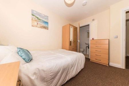 College Road, Canterbury, CT1 - Photo 5