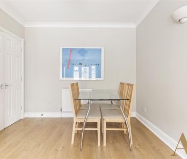 Dock Street, London - Photo 4