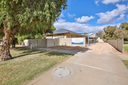 3/246 Walnut Avenue, 3500, Mildura Vic - Photo 5