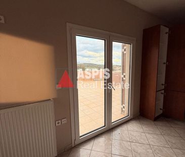 Διαμέρισμα για ενοικίαση Κερατέα - Photo 3