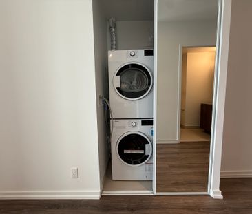 For Lease - 1000 Portage Parkway Unit# 2506, Vaughan, Ontario - Photo 6