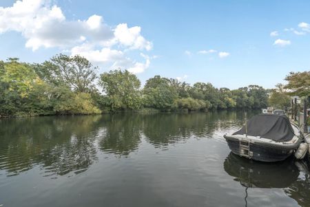 4 bedroom bungalow to rent - Photo 3