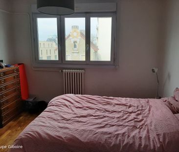 Appartement T1 à louer Nantes - 9 m² - Photo 1