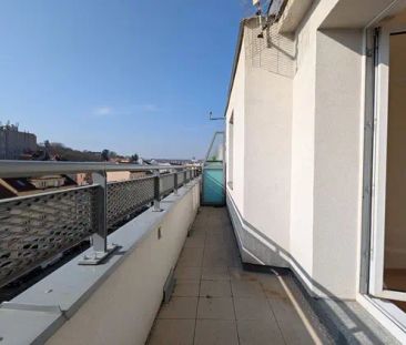 Nájem 1+1, ul. Bělohorská 1684/78, BJ 11, 46,5 m - Photo 3