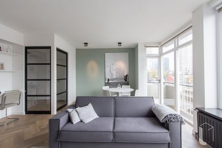 20351122 Schiedamsedijk - Foto 5