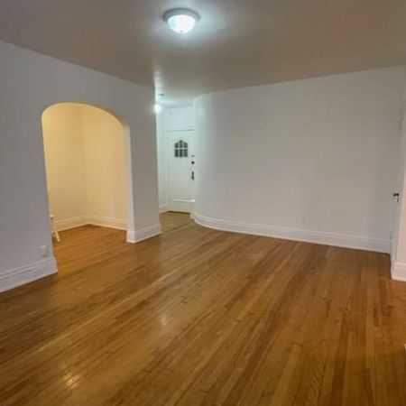 2 1/2 à louer - Photo 4