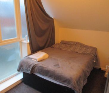 Ogle Street, Hucknall, NOTTINGHAM - Photo 3