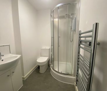 Nottingham Road, Stapleford, NOTTINGHAM - Photo 5