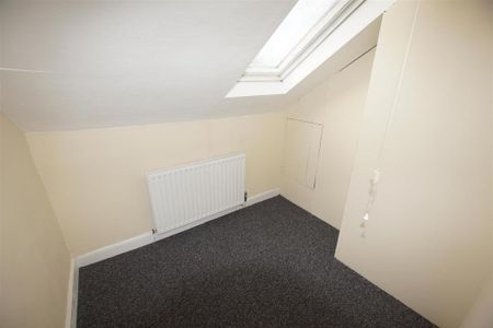 2 bedroom house to rent - Photo 5