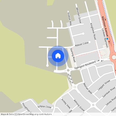 16 Bourke Wy, WA 6034, Eglinton