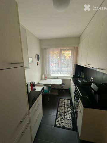 3 pièces à La Tour-de-Peilz — dès le 1er décembre - Photo 4