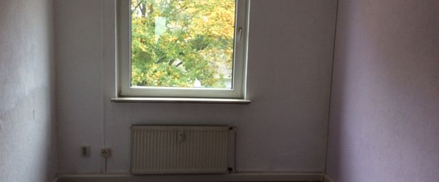 3-Zimmer-Wohnung in Gladbeck Brauck - Photo 1